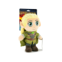 LE SEIGNEUR DES ANNEAUX - Legolas - Peluche 29cmFIG160091091260L_1.png