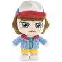 STRANGER THINGS - Dustin - Peluche 28cmFIG16001911354D_1.png