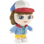 STRANGER THINGS - Dustin - Peluche 28cmFIG16001911354D_2.png