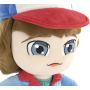 STRANGER THINGS - Dustin - Peluche 28cmFIG16001911354D_3.png