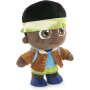 STRANGER THINGS - Lucas - Peluche 28cmFIG16001911354L_1.png