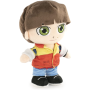 STRANGER THINGS - Will - Peluche 28cmFIG16001911354W_1.png