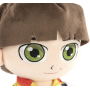 STRANGER THINGS - Will - Peluche 28cmFIG16001911354W_2.png