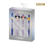 DISNEY 100 Ans - Personnages - Set de 4 Stylos à  BilleFIG2700000761_1.jpg