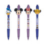 DISNEY 100 Ans - Personnages - Set de 4 Stylos à  BilleFIG2700000761_2.jpg