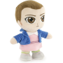 STRANGER THINGS - Onze - Peluche 28cmFIG160019111254_1.png