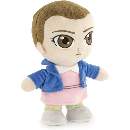 STRANGER THINGS - Onze - Peluche 28cmFIG160019111254_1.png