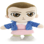 STRANGER THINGS - Onze - Peluche 28cmFIG160019111254_2.png