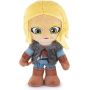 THE WITCHER - Ciri - Peluche 30cmFIG160019201860C_1.png