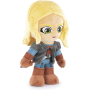 THE WITCHER - Ciri - Peluche 30cmFIG160019201860C_2.png