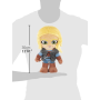 THE WITCHER - Ciri - Peluche 30cmFIG160019201860C_4.png