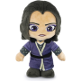 THE WITCHER - Yennefer - Peluche 27cmFIG160019201860Y_1.png