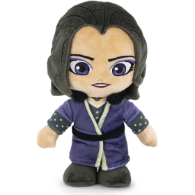 THE WITCHER - Yennefer - Peluche 27cmFIG160019201860Y_1.png