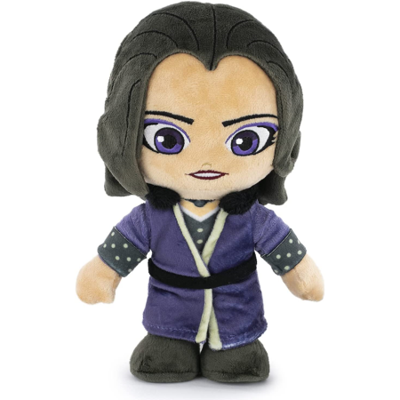 THE WITCHER - Yennefer - Peluche 27cmFIG160019201860Y_1.png