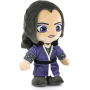 THE WITCHER - Yennefer - Peluche 27cmFIG160019201860Y_2.png