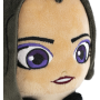 THE WITCHER - Yennefer - Peluche 27cmFIG160019201860Y_3.png