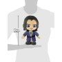 THE WITCHER - Yennefer - Peluche 27cmFIG160019201860Y_4.png