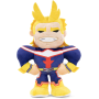 MY HERO ACADEMIA - All Might - Peluche 28cmFIG16001957_1.png