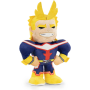 MY HERO ACADEMIA - All Might - Peluche 28cmFIG16001957_2.png