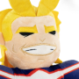 MY HERO ACADEMIA - All Might - Peluche 28cmFIG16001957_3.png