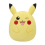 POKEMON - Pikachu Winking - Peluche Squishmallows Medium 25cmPOKEMONP39026_1.jpg