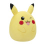 POKEMON - Pikachu Winking - Peluche Squishmallows Medium 25cmPOKEMONP39026_2.jpg