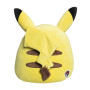 POKEMON - Pikachu Winking - Peluche Squishmallows Medium 25cmPOKEMONP39026_3.jpg