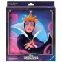 DISNEY - Lorcana - Portfolio - Méchante ReineFIG11098184_1.png