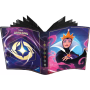 DISNEY - Lorcana - Portfolio - Méchante ReineFIG11098184_3.png