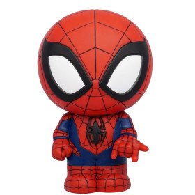 MARVEL - Tirelire - Spider-Man 20cmFIGMONO69159_1.jpg