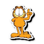 GARFIELD - Garfield - Gros aimantFIGNMR951034_1.png