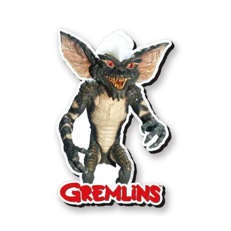 GREMLINS - Spike - Gros aimantFIGNMR95236_1.png