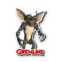 GREMLINS - Spike - Gros aimantFIGNMR95236_1.png