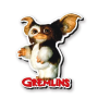 GREMLINS - Gizmo - Gros aimantFIGNMR95235_1.png