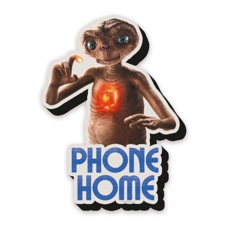 E.T. - Téléphone Maison - Gros aimantFIGNMR951102_1.png