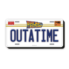 RETOUR VERS LE FUTUR - License - Gros aimantFIGNMR951087_1.png