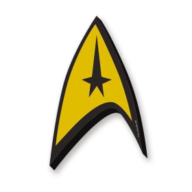 STAR TREK - Logo - Gros aimantFIGNMR95130_1.png