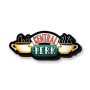 FRIENDS - Central Perk - Gros aimantFIGNMR95808_1.png