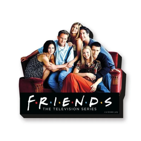 FRIENDS - Cast - Gros aimantFIGNMR95806_1.png