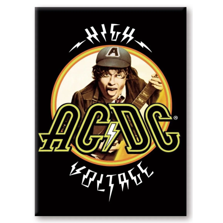 AC/DC - High Voltage - aimant 6.3x8.9cmFIGNMR94566_1.png