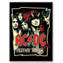 AC/DC - Highway To Hell - aimant 6.3x8.9cmFIGNMR94559_1.png