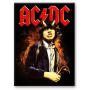 AC/DC - Feu - aimant 6.3x8.9cmFIGNMR94558_1.png