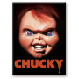 CHUCKY - Face - aimant 6.3x8.9cmFIGNMR94598_1.png