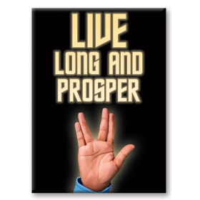 STAR TREK - Main - aimant 6.3x8.9cmFIGNMR94417_1.png