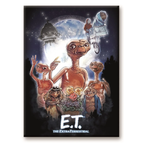 E.T. - Poster 2 - aimant 6.3x8.9cmFIGNMR941060_1.png