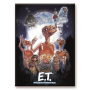 E.T. - Poster 2 - aimant 6.3x8.9cmFIGNMR941060_1.png