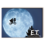 E.T. - Lune - aimant 6.3x8.9cmFIGNMR941063_1.png