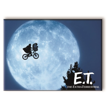 E.T. - Lune - aimant 6.3x8.9cmFIGNMR941063_1.png