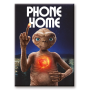 E.T. - Téléphone Maison - aimant 6.3x8.9cmFIGNMR941059_1.png