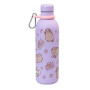 PUSHEEN - Bouteille Isotherme "Hot&Cold" - 500mlFIGBMHC051_1.jpg